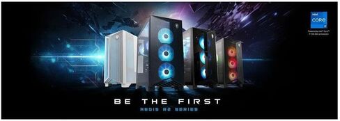MSI Aegis R2 14th Aegis R2 C14NVZ9-1436US Gaming Desktop Computer - Intel Core i9 14th Gen i9-14900F - 64 GB - 2 TB SSD - Black - Intel B760 Chip - Windows 11 Pro - NVIDIA GeForce RTX 5090 - IEEE 802. in Kuwait