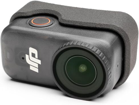 حامل خوذة Ansix Auto لـ DJI Nano in Kuwait