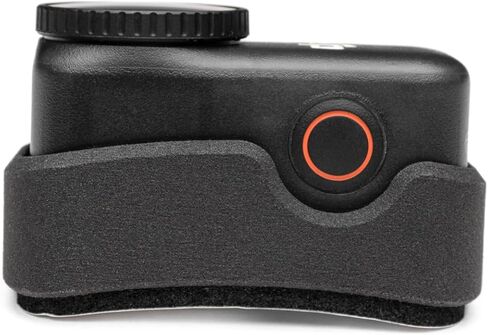 حامل خوذة Ansix Auto لـ DJI Nano in Kuwait