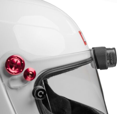 حامل خوذة Ansix Auto لـ DJI Nano in Kuwait
