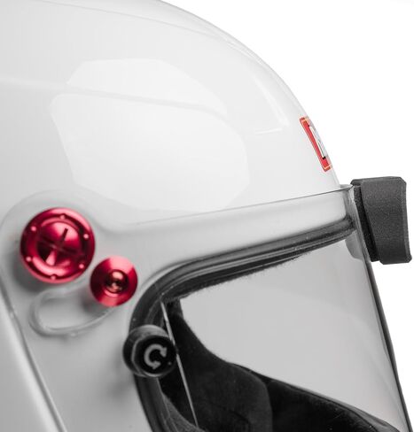 حامل خوذة Ansix Auto لـ DJI Nano in Kuwait