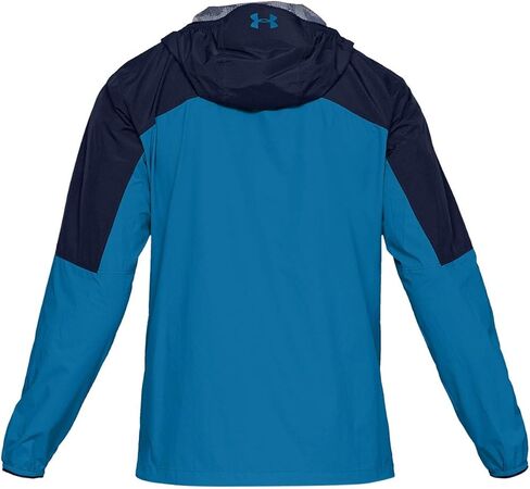 Under Armour Women's Scrambler Hybrid Jacket in Saudi Arabia