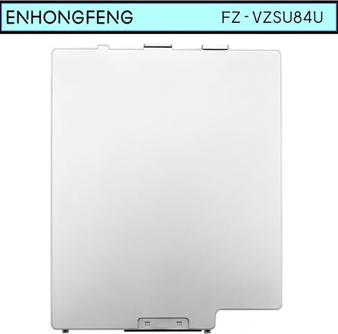 استبدال بطارية الكمبيوتر المحمول FZ-VZSU84U لسلسلة Panasonic Toughpad FZ-G1 FZ-VZSU84R FZ-VZSU84UR FZ-VZSU84A2U FZ-VZSU84A2K FZ-VZSU84A2R 807231-001 FZ-VZSU84AU FZ-VZSU84K FZ-VZSU89U in Kuwait