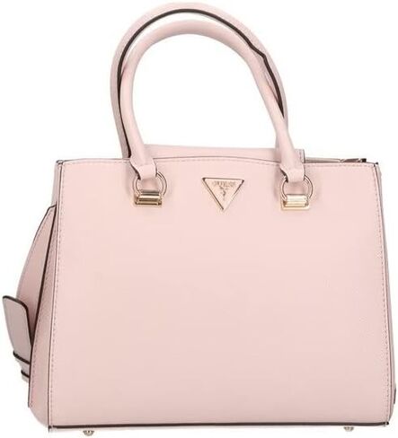 GUESS Alexie Girlfriend Satchel in Saudi Arabia