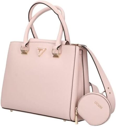 GUESS Alexie Girlfriend Satchel in Saudi Arabia