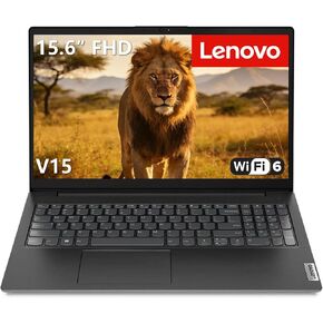 Lenovo 2019 Legion Y545 15.6" FHD Gaming Laptop Computer, 9th Gen Intel Hexa-Core i7-9750H Up to 4.5GHz, 16GB DDR4 RAM, 1TB HDD + 128GB PCIE SSD, GeForce GTX 1660 Ti 6GB GDDR6, Windows 10 in Kuwait