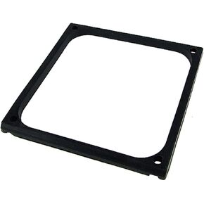 Phobya 38205 Black Cooling Equipment Accessory - Cooling Equipment Accessories (140mm, 140mm, 7mm) in Saudi Arabia