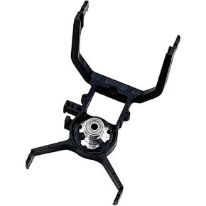 دعامة متوافقة مع لوحة امتصاص الاهتزاز بدون طيار DJI Mavic Mini 1/2/SE in Kuwait