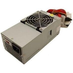 مصدر طاقة أصلي/أصلي HP ​​220W TFX0220D5WA رقم الجزء 504966-001 Rev. A01 (متجدد) in Kuwait