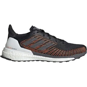 adidas Men's Solar Boost St 19 M Running Shoe in Kuwait