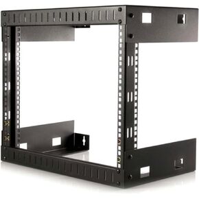 StarTech.com RK812WALLO Rack in Kuwait