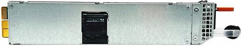 PSU for R330 R430 R340 R440 R3930 Power Supply CN-0NCNFF 0NCNFF NCNFF L550E-S1 PS-2551-3D1 in Kuwait