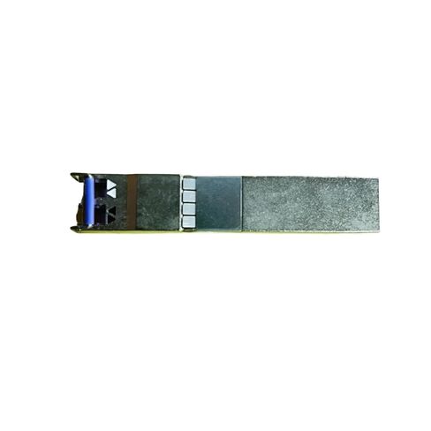 SP2A-3124-02EC 1G 1310nm P2 SFP (A) DDM LC وحدة الألياف الضوئية المزدوجة in Kuwait