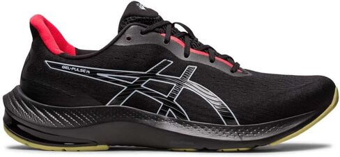 ASICS Men's Gel-Pulse 14 Running Shoes in Saudi Arabia