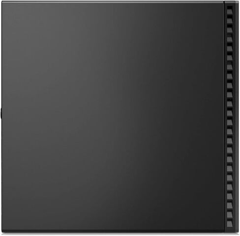 Lenovo ThinkCentre M70q Gen 1 Tiny Desktop، Intel i5 10500T 2.3 جيجا هرتز، 16 جيجا DDR4، 512 جيجا NVMe M.2 SSD، HDMI، Windows 11 Pro (متجدد) in Kuwait