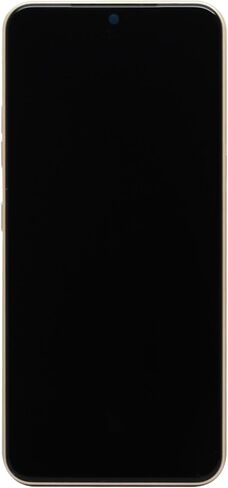 for LG V60 ThinQ 5G LM-V600 [Classy Blue] [US Version] Original OLED Digitizer LCD Display Touch Screen with Gold Frame Assembly Replacement 6.8 inch Display [with Frame] [with Tools] in Kuwait