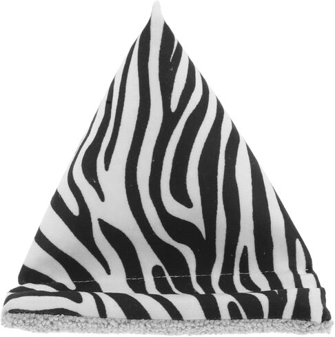 POPETPOP Tablet Pillow Stand for Phones and Tablets Soft Fabric Mobile Holder with Angles for Relaxation and Lounging for Readers and Tech Lovers in Kuwait