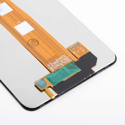Screen Replacement for Samsung Galaxy A07 Original,for Samsung A07 4G SM-A075B SM-A075F SM-A075M 6.7" LCD Display Touch Digitizer Glass Assembly in Kuwait