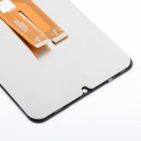 Screen Replacement for Samsung Galaxy A07 Original,for Samsung A07 4G SM-A075B SM-A075F SM-A075M 6.7" LCD Display Touch Digitizer Glass Assembly in Kuwait