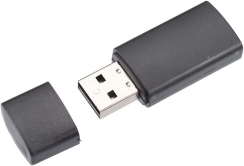 HeliMax USB Micro SD Card Reader for 1Si/1SQ V-Cam/Ominus/FPV in Kuwait