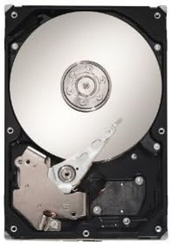 القرص الصلب ويسترن ديجيتال WD RE4 WD1003FBYX (متجدد) in Kuwait