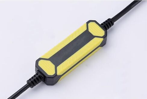 for USB-590+ Programming Cable USB Debug Cable DC Governor 590P 590 in Kuwait