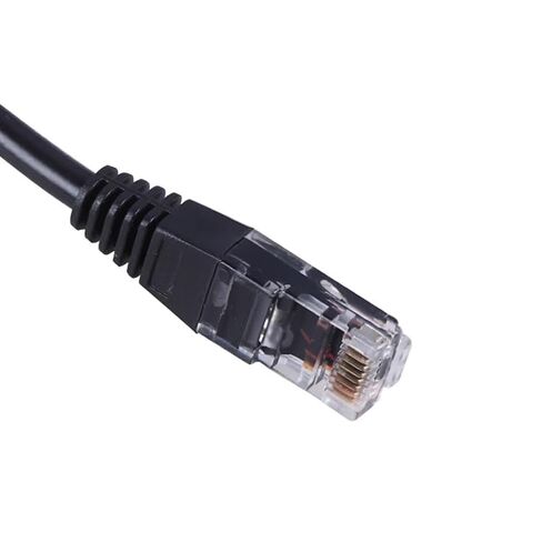for USB-590+ Programming Cable USB Debug Cable DC Governor 590P 590 in Kuwait