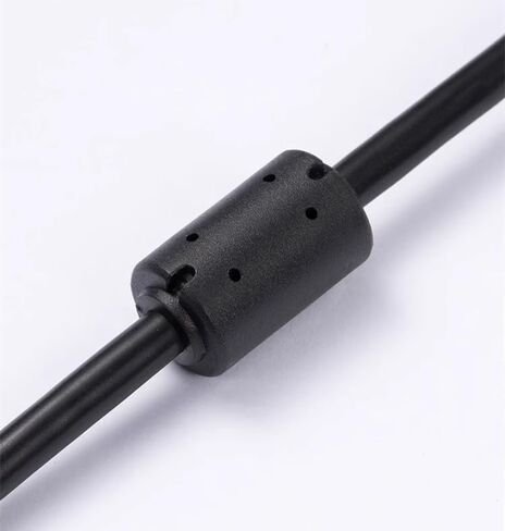 for USB-590+ Programming Cable USB Debug Cable DC Governor 590P 590 in Kuwait