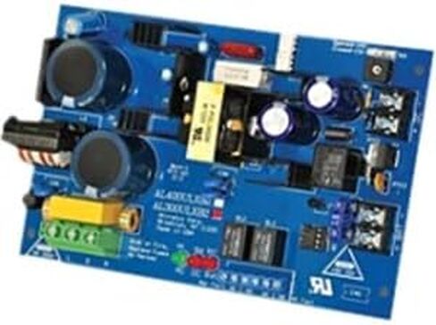 Altronix Al300ULXB2 Power Supply 2/24VDC @ 2.5A in Kuwait