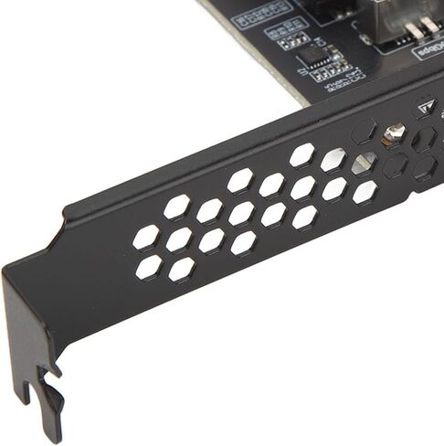 Semme USB 3 2 Gen 2 Expansion Card Type C 20Gbps PCIe to USB 3 Expansion Card for 10 11 MacOS High Speed ASM3242 Control Chip in Kuwait