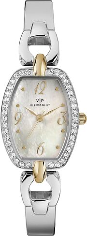 Timex Viewpoint in Saudi Arabia