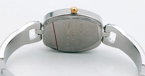 Timex Viewpoint in Saudi Arabia