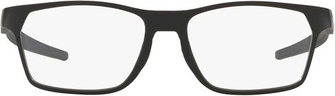 نظارات Oakley رجالي Ox8174f Hex Jector Asian Fit طبية in Kuwait