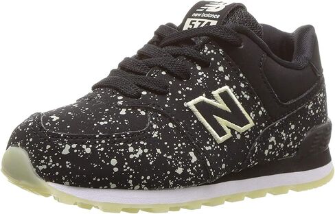 New Balance 574 V1 Lace-up unisex-child Sneaker in Saudi Arabia