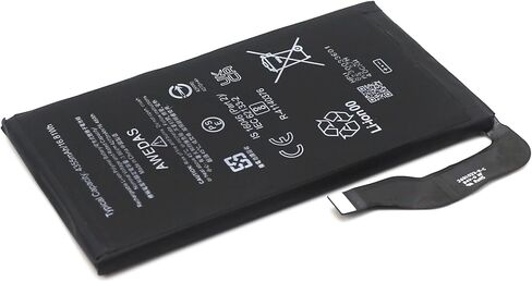 Battery Replacement for Pixel 7 Compatible for Google Pixel 7 GVU6C GQML3 Pixel 7 Battery and Tool Kits in Kuwait