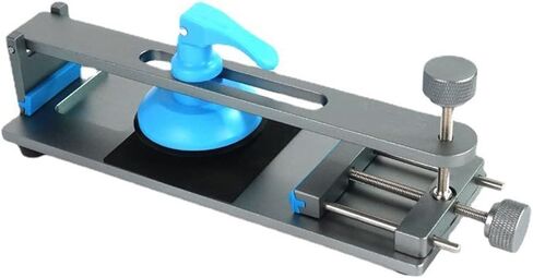 Suction Cup Separator Screen Separator Heating-LCD Screen SS-601G in Kuwait