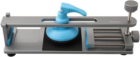 Suction Cup Separator Screen Separator Heating-LCD Screen SS-601G in Kuwait