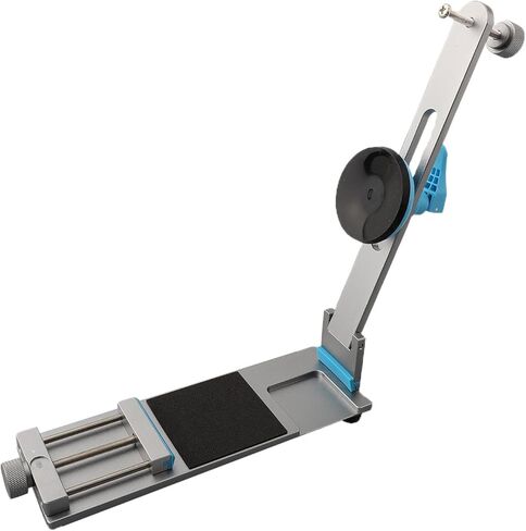 Suction Cup Separator Screen Separator Heating-LCD Screen SS-601G in Kuwait