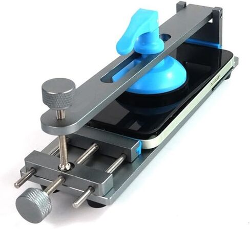 Suction Cup Separator Screen Separator Heating-LCD Screen SS-601G in Kuwait
