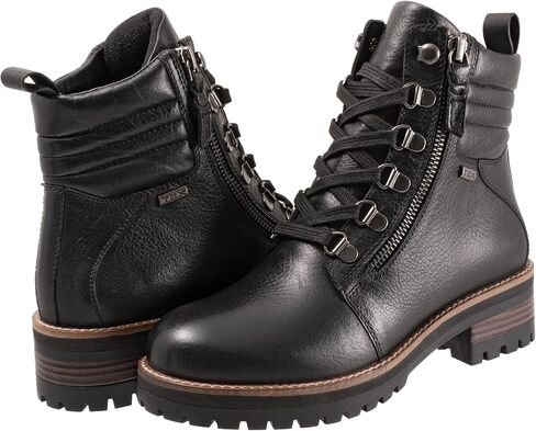 SoftWalk Women's Everett Ankle Boot in Saudi Arabia