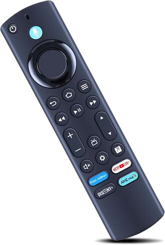 ZWP NS-RCFNA-21 Rev G بديل للتحكم عن بعد الصوتي لباناسونيك Z85 Z95 W95 W70 Series OLED 4K Ultra HD Smart TV 65Z95AP 55W95AP 65W95AP 75W95AP 85W95AP 65Z85AP 43W70BP 50W70BP 55W70BP 65W70BP in Kuwait