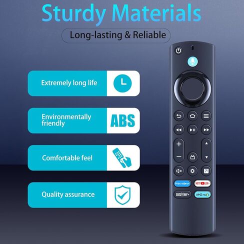 ZWP NS-RCFNA-21 Rev G بديل للتحكم عن بعد الصوتي لباناسونيك Z85 Z95 W95 W70 Series OLED 4K Ultra HD Smart TV 65Z95AP 55W95AP 65W95AP 75W95AP 85W95AP 65Z85AP 43W70BP 50W70BP 55W70BP 65W70BP in Kuwait
