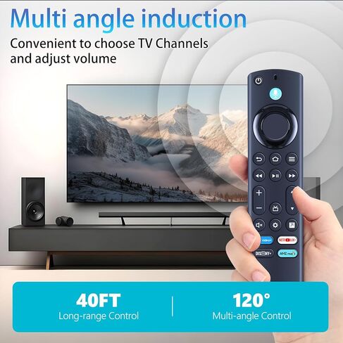 ZWP NS-RCFNA-21 Rev G بديل للتحكم عن بعد الصوتي لباناسونيك Z85 Z95 W95 W70 Series OLED 4K Ultra HD Smart TV 65Z95AP 55W95AP 65W95AP 75W95AP 85W95AP 65Z85AP 43W70BP 50W70BP 55W70BP 65W70BP in Kuwait