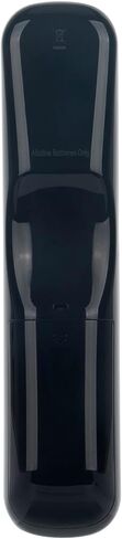 MR22GA Replacement Voice Remote Control Fit for LG Smart TV AKB76039902 65UQ7050ZUD OLED77Z2PUA 55UQ7570PUJ OLED48A2PUA 75UQ7050ZUD 86QNED80UQA 55UQ7050ZUD 55LX1QPUA with User Manual in Kuwait