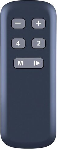 Replacement Remote Walking Pad for Aiteid Folding Treadmill 930N 380FC, for Rellfit LF03W, for Ulfario Walking Pad Treadmill ‎LF-X2DF (Easy to Pair) in Kuwait