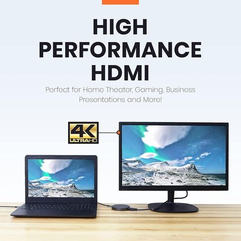 Helix 9-in-1 USB-C Hub, 10W Fast Wireless Charging USB C Hub, 60W Power Delivery Charging, Type C Hub with 3 USB 3.0 Ports, 1 4K HDMI, USB-C, SD, and Micro SD Ports in Kuwait