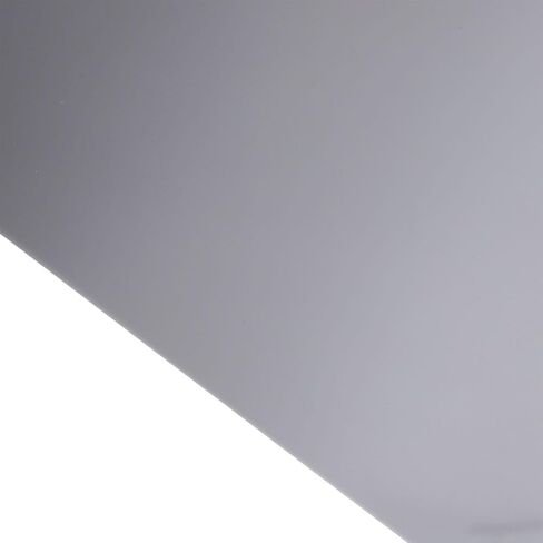GOWENIC Computer Privacy Screen, High Definition, Anti Glare, Enhance Privacy Protection, with Clip Design, for 23.8in 16:9 Desktop Computer in Kuwait