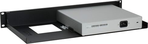 Rackmount.IT | RM-CI-T7 | طقم حامل حامل لـ Cisco Meraki MS120-8FP-HW in Kuwait