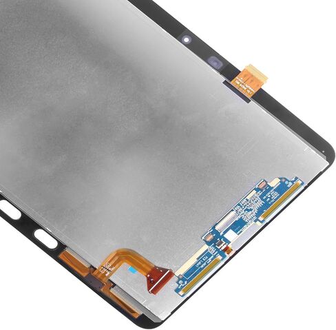 استبدال الشاشة لجهاز Samsung Galaxy Tab Active Pro SM-T540 SM-T547 10.1 بوصة شاشة LCD تعمل باللمس مجموعة رقمية مع أدوات إصلاح in Kuwait
