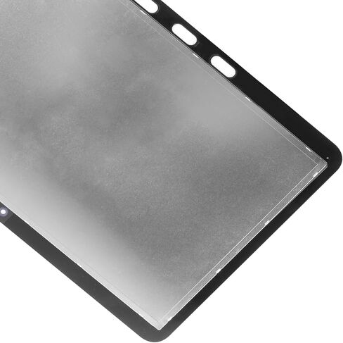 استبدال الشاشة لجهاز Samsung Galaxy Tab Active Pro SM-T540 SM-T547 10.1 بوصة شاشة LCD تعمل باللمس مجموعة رقمية مع أدوات إصلاح in Kuwait